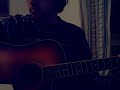 listen
