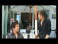 videos de A Day In The Life Of A Star- PART 1
