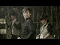 9月28日に