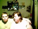 Day before my sugery and Mike\ Day before my sugery and Mike\