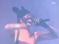 Marilyn Manson / Rock am Ring