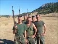 helete d�zba? mehmet �zta? ?sparta e?irdir da? komando okulu