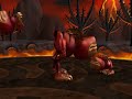 LEAK - New Oddworld game !!! LEAK - New Oddworld game !!!
