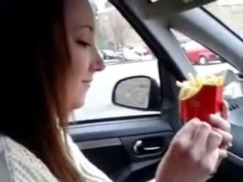 mcdonalds monopoly 2013 mcdonalds monopoly 2013