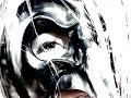 Ghost Voices - revideolized