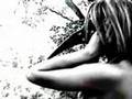 Ghost Voices - revideolized
