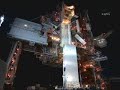 STS-122 - COLUMBUS PREPARES FOR JOURNEY TO ISS
