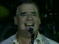 Joe Dolan - Goodbye Venice Goodbye