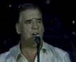 Joe Dolan - Goodbye Venice Goodbye