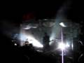 Shiny Toy Guns Rio 08