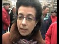 Apurtu Berriak urtarrilak 2008