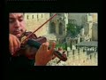Zolt�n M�ga - Schindler\