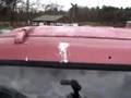The Desperate Van Challenge