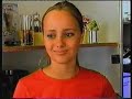 heidi