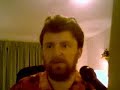 The Long Awaited WebCam Blog The Long Awaited WebCam Blog