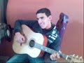 videio,,