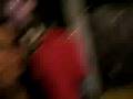 Assistir ao v�deo