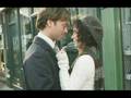 Inalcanzable-RBD