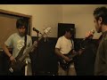 Funky Kopral - Superfunk (cover by vordel band)
