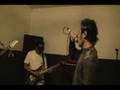Funky Kopral - Superfunk (cover by vordel band)