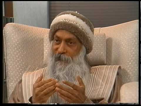 devil - Who is the devil, and where does he live, did you ever think about this? --