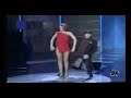 quick change artists illusion magic transformation
