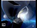 My Beryl/Ubuntu Desktop