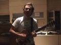 tom-voor-gerlinde.html