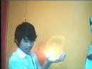 recca fire test