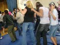 School Dance