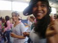 School Dance