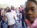 School Dance