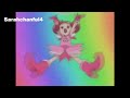 DoReMi Opening 1 Ger