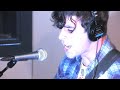 Foals - The French Open (Live on KEXP)