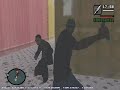 GTA San Andreas: \"Amphibious Assault\" GTA San Andreas: \"Amphibious Assault\"