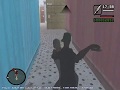 GTA San Andreas: Amphibious Assault