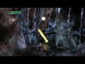 SW: The Force Unleashed Holocron Walkthrough Level 7 SW: The Force Unleashed Holocron Walkthrough Level 7