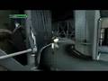 SW: The Force Unleashed Holocron Walkthrough Level 7