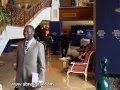 Highlights Special from WEF Africa 2012 - Part 1
