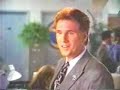 KABC-TV 1991 Eyewitness News Open KABC-TV 1991 Eyewitness News Open