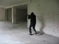 counter strike polska parodia