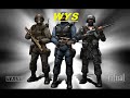 counter strike polska parodia
