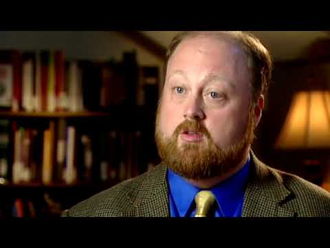 Online Distance Learning Brings Education to Students Anywhere