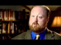Online Distance Learning Brings Education to Students Anywhere