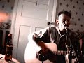 The Skye Boat Song