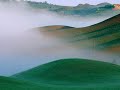 Andrea Bocelli-melodrama.wmv