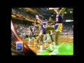 NBA Finals 1987