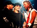 BeeGees - How Deep is Your Love Op Wersi WEGA CD600 Orgel BeeGees - How Deep is Your Love Op Wersi WEGA CD600 Orgel
