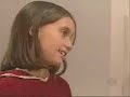 Chiquititas 2000 - Cap. 29 - Dublado SBT 4/5