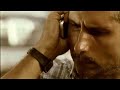 Las Reglas (Sound Track Perro come Perro) Las Reglas (Sound Track Perro come Perro)